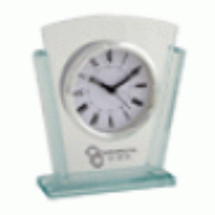 RELOJES